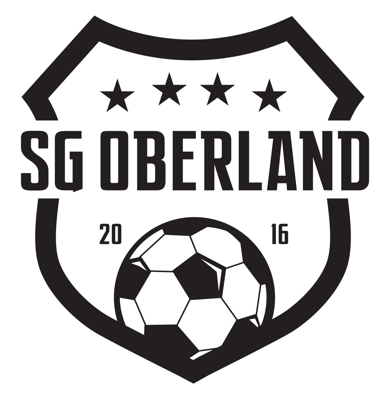 SG Oberland